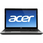 Laptop Acer Aspire E1-531-B8302G32Mnks