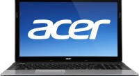 Laptop Acer Aspire E1-531-B8302G32Mnks