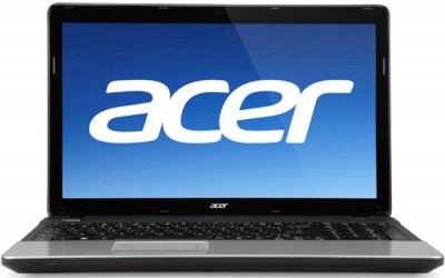 Laptop Acer Aspire E1-531-B8302G32Mnks