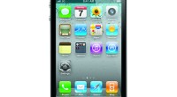 Apple iPhone 4S