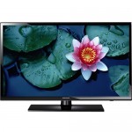 LED Samsung 32EH4003