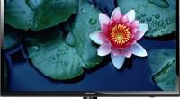 LED Samsung 32EH4003