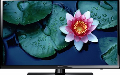LED Samsung 32EH4003