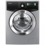 Samsung Eco Bubble WF1602WQU