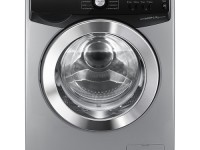Samsung Eco Bubble WF1602WQU Samsung Eco Bubble WF1602WQU