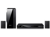 Sistemul Home Theatre Samsung HT-E4200