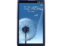 Samsung GALAXY S3 Samsung GALAXY S3