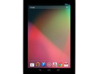 Tableta Google Nexus 7