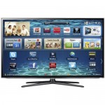 Televizor LED 3D Samsung 32ES6100