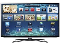 Televizor LED 3D Samsung 32ES6100 Televizor LED 3D Samsung 32ES6100
