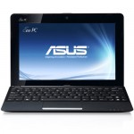 Netbook Asus 1015BX-BLK060W