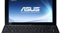 Netbook Asus 1015BX-BLK060W