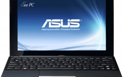 Netbook Asus 1015BX-BLK060W