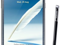 Samsung Galaxy Note 2 N7100
