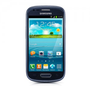 Samsung I8190 Galaxy S3 Mini