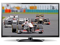 Televizorul LED LG 32LS5600 Televizorul LED LG 32LS5600