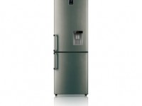 Samsung RL40PGIH1