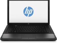 Laptop HP 655
