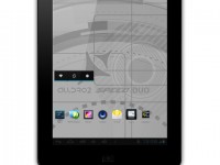 Tableta Allview Alldro 2 Speed DUO