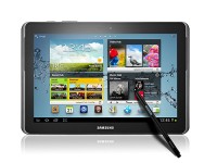 Samsung Galaxy Note N8010