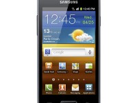 Samsung I9070 Galaxy S