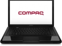 Laptop HP Compaq Presario CQ58-250SQ Laptop HP Compaq Presario CQ58-250SQ