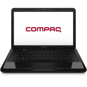 Laptop HP Compaq Presario CQ58-250SQ Laptop HP Compaq Presario CQ58-250SQ