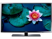 Televizorul LED 3D Samsung 32EH6030
