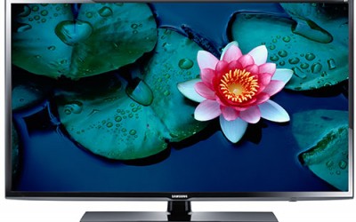 Televizorul LED 3D Samsung 32EH6030