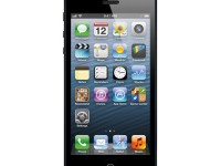 Apple Iphone 5