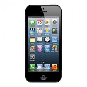 Apple Iphone 5