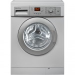 Arctic AFD1000A+