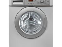 Arctic AFD1000A+ Arctic AFD1000A+
