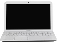 Laptop Toshiba Satellite C855-1EL Laptop Toshiba Satellite C855-1EL