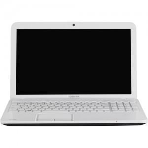Laptop Toshiba Satellite C855-1EL Laptop Toshiba Satellite C855-1EL