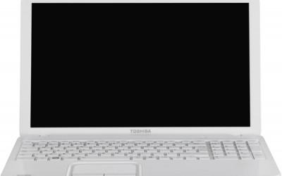 Laptop Toshiba Satellite C855-1EL Laptop Toshiba Satellite C855-1EL