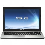 Asus R501VB-S3116D