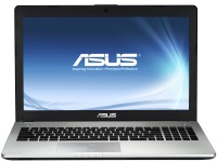Asus R501VB-S3116D