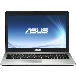 Asus R501VB-S3116D