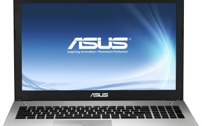 Asus R501VB-S3116D