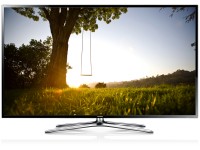 Samsung 32F6400 Samsung 32F6400