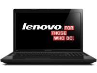 Laptop Lenovo G585