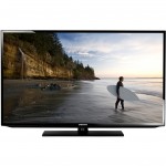 Televizor LED Samsung 32EH5000