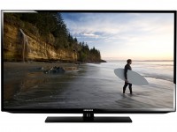 Televizor LED Samsung 32EH5000 Televizor LED Samsung 32EH5000