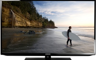 Televizor LED Samsung 32EH5000 Televizor LED Samsung 32EH5000