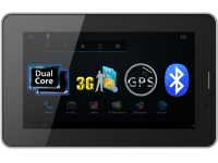 Allview Ax2 Frenzy Allview Ax2 Frenzy