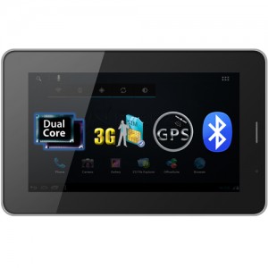 Allview Ax2 Frenzy Allview Ax2 Frenzy