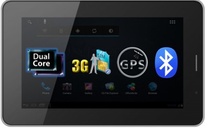 Allview Ax2 Frenzy Allview Ax2 Frenzy