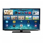 Samsung 40EH5450