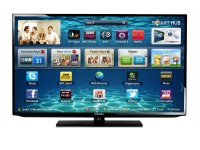 Samsung 40EH5450
